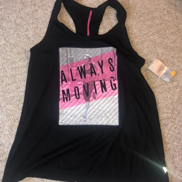 Medium Razorback shirts - Picture 2 of 5